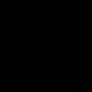 Meet your Posher, Mico